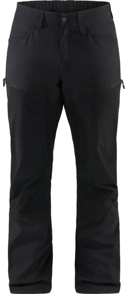 Haglöfs Mid Flex Short Pant, kuva 1 / 1