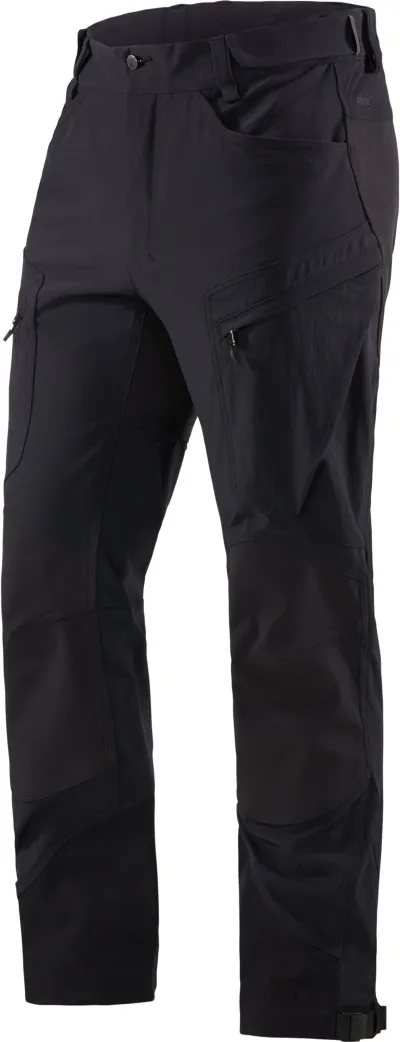 Haglöfs Men's Rugged Mountain Pant Short, kuva 1 / 1