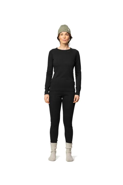 Devold Duo Active Merino 205 Shirt Woman, kuva 1 / 1