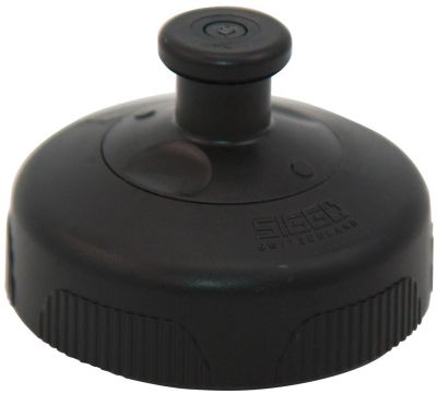 Sigg Korkki 3 Stage Sport Top | Alk. 8,90 €