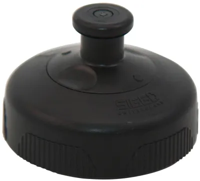 Sigg Korkki 3 Stage Sport Top, kuva 1 / 1