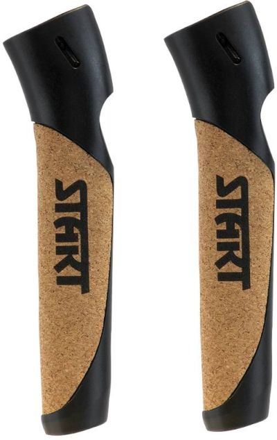 Start Kahva Master Cork, Pari | Alk. 22,00 €