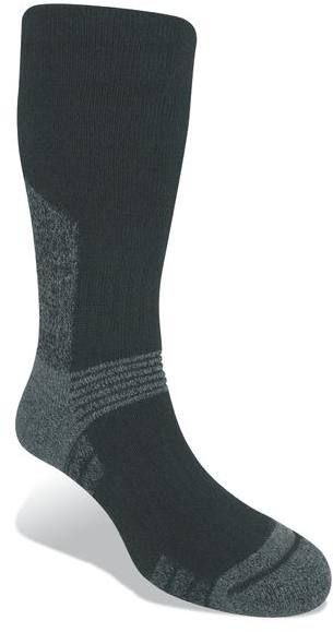 Bridgedale Explorer Heavyweight