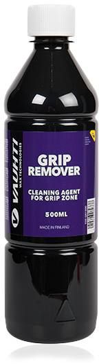 Vauhti Grip Remover 500ml