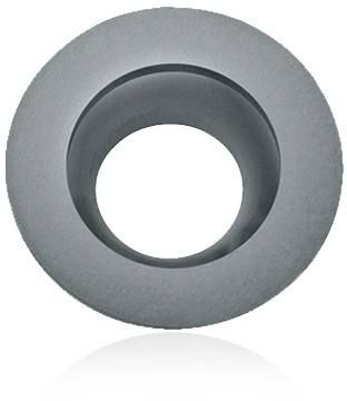 Vauhti Spare Blade Round