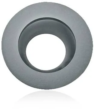 Vauhti Spare Blade Round