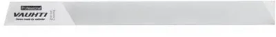 Vauhti Professional File Chrome 200/16