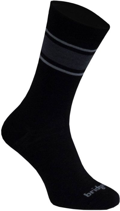 Bridgedale Everyday Ultralight