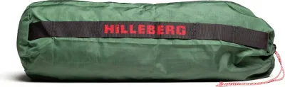 Hilleberg Tent Bag 63x25 XP, kuva 1 / 1