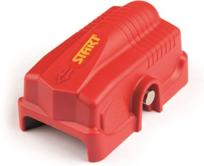 Start Sport Kuviolaite, 2 terää | Alk. 63,92 €