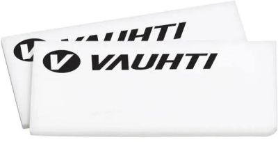 Vauhti Acryl Scraper 3mm