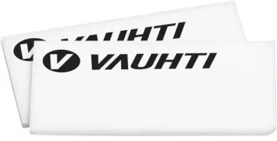 Vauhti Acryl Scraper 3mm, kuva 1 / 1