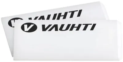 Vauhti Scraper Viisto Sp. 5mm, kuva 1 / 1