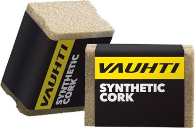 Vauhti Synthetic Cork