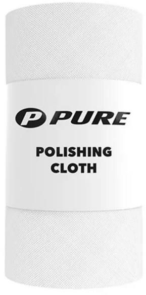 Vauhti Kiillotusliina 10m | Alk. 4,72 €