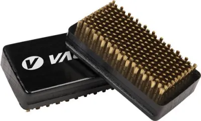 Vauhti Brass Brush, kuva 1 / 1