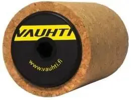 Vauhti Rotokorkki, kuva 1 / 1