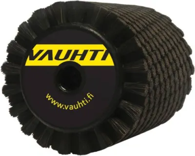 Vauhti Roto Brush Powder, kuva 1 / 1