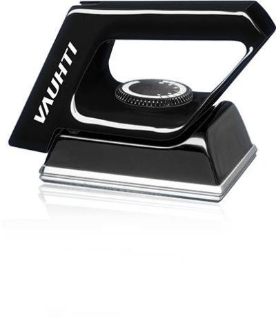Vauhti Waxing Iron 1000W Professional