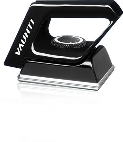 Vauhti Waxing Iron 1000W Professional, kuva 1 / 1