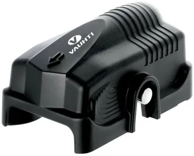 Vauhti Nordic Sharp + Fine Roller, kuva 1 / 1