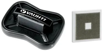 Vauhti Easy Sharp -kanttiteroitin, kuva 1 / 1