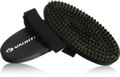Vauhti Alpine Brush Metal, kuva 1 / 1