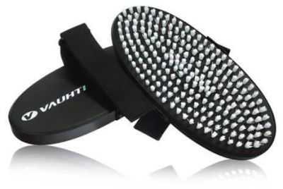 Vauhti Alp Nylon Brush