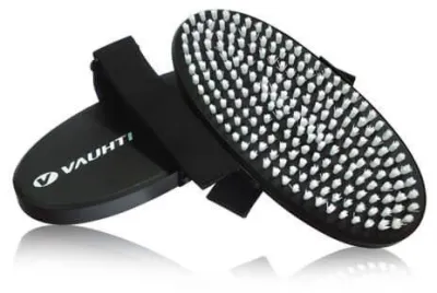 Vauhti Alp Nylon Brush, kuva 1 / 1