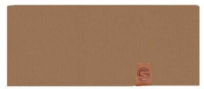 Superyellow Saame Headband