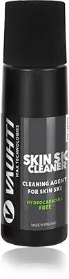 Vauhti Quick Skin Cleaner 80ml, kuva 1 / 1