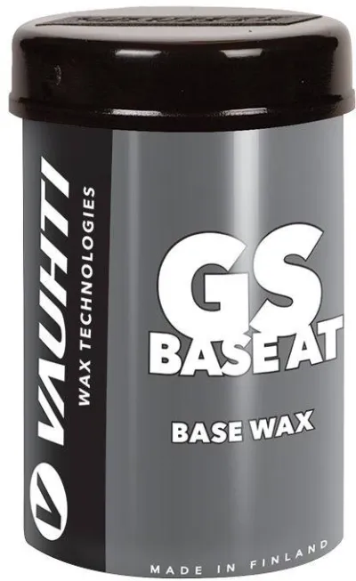 Vauhti Grip Synthetic Base AT 45g, kuva 1 / 1