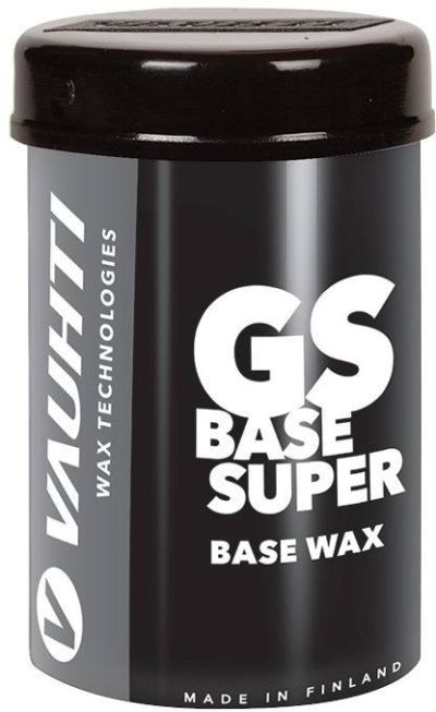 Vauhti Grip Synthetic Base Super 45g