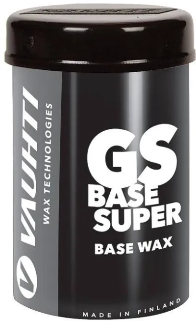 Vauhti Grip Synthetic Base Super 45g, kuva 1 / 1