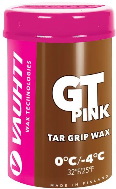 Vauhti Grip Tar Pink 45g, kuva 1 / 1