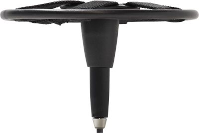 Start Sompa Nordic Ranger