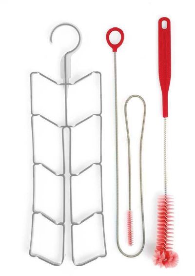 Osprey Hydraulics Cleaning Kit