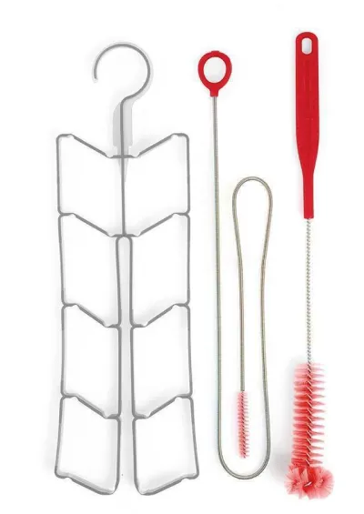 Osprey Hydraulics Cleaning Kit, kuva 1 / 1