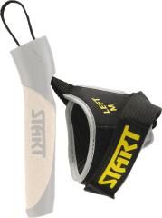 Start Fit Race -hihnat | Alk. 24,00 €