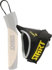 Start Fit Race -hihnat