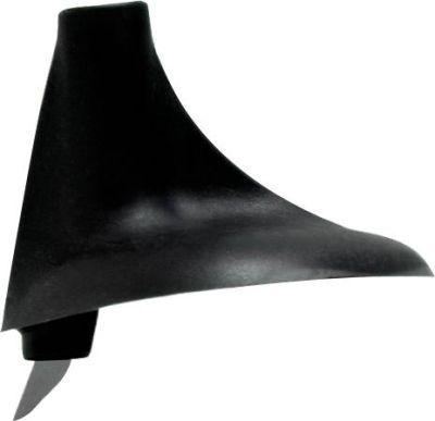 Start Sompa Track 8mm