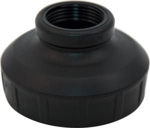 Sigg WMB Adapter