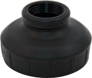 Sigg WMB Adapter, kuva 1 / 1