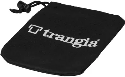 Trangia GB74 Suojapussi, kuva 1 / 1