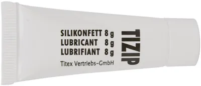 Ortlieb Lubricant for TIZIP zippers, kuva 1 / 1