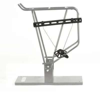 Ortlieb QL3.1 Mounting Set, kuva 1 / 1
