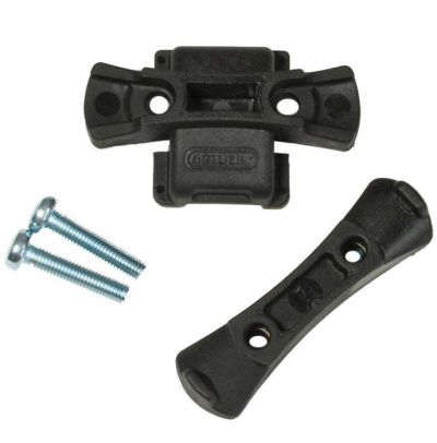 Ortlieb E97 Saddle-Bag Mounting-Set