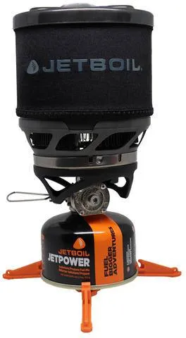 Jetboil Minimo 1,0 L, kuva 1 / 1