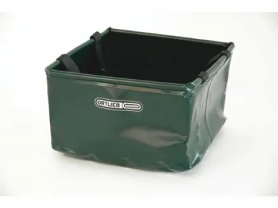 Ortlieb Folding Bowl 5 L, kuva 1 / 1
