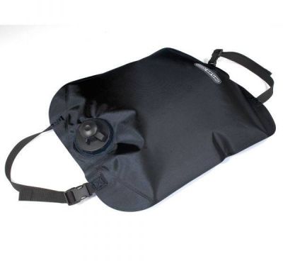Ortlieb N26 Water Bag 10 L